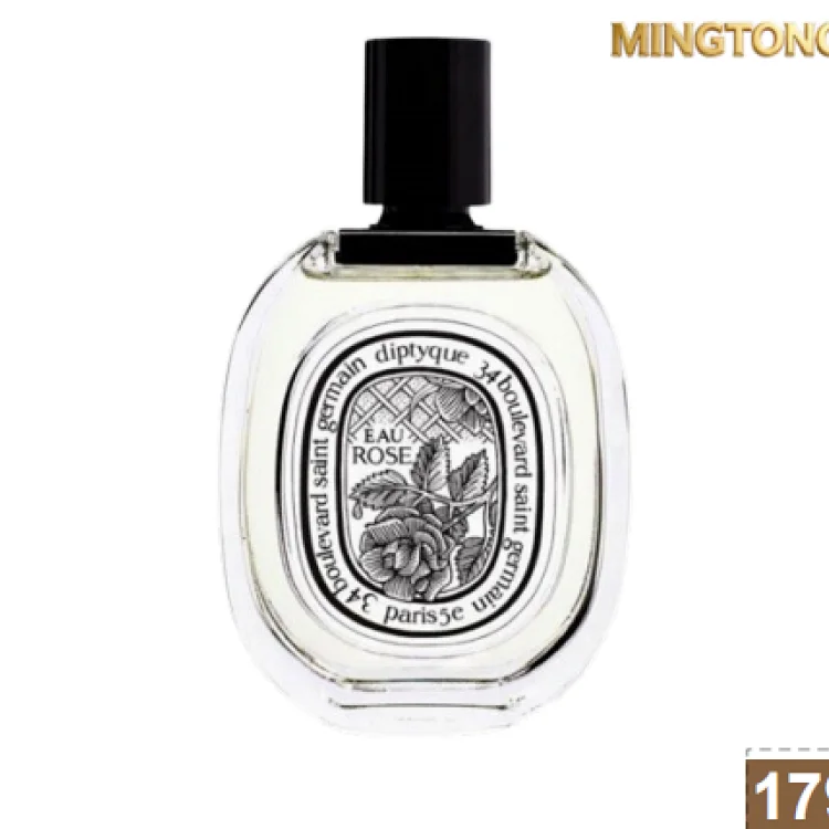 diptyque  Long-lasting fragrance -1