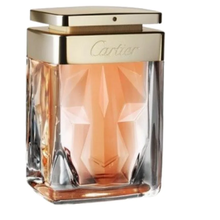 xerjoff carier le labo -1