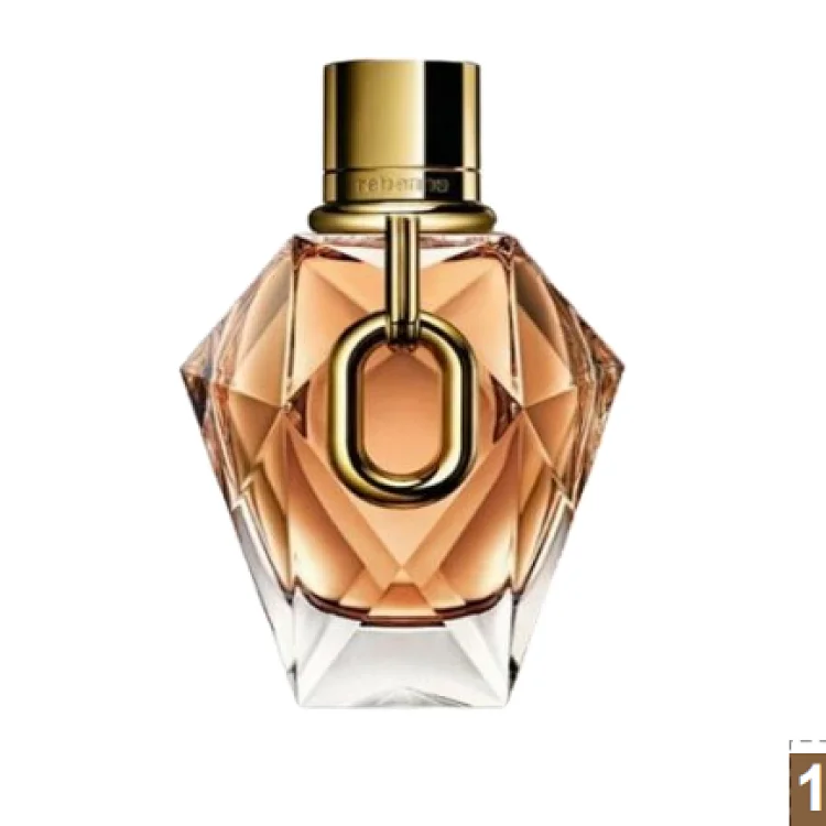 Burberry rabanne lnitio -1