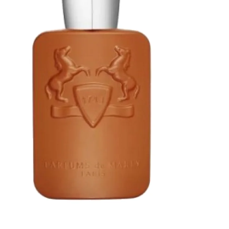parfums  de marly -1