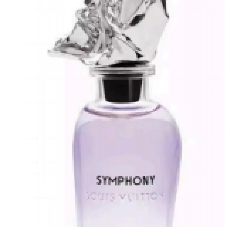 lv  Classic Fragrance -1