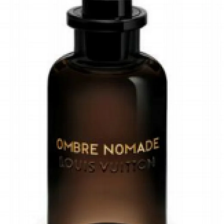 LV cross-border e-commerce perfume -1