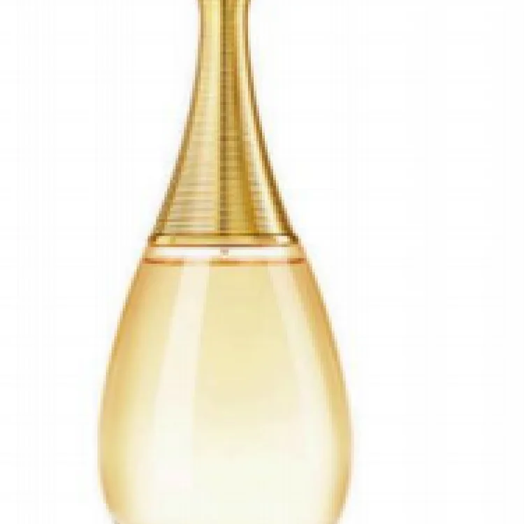 dior long lasting perfume -1