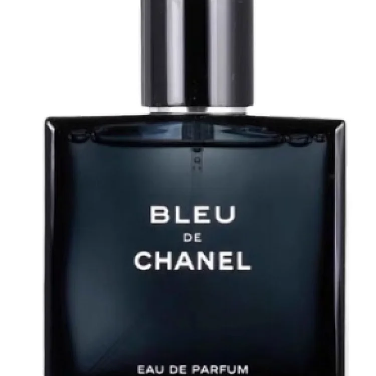 Chanel Chance perfume collection -1