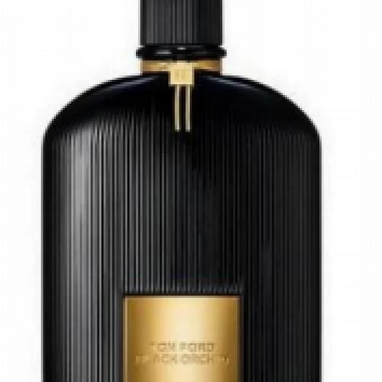 Tom Ford Men's Fragrance -1