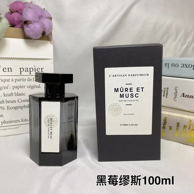 mure et musc unisex fragrance -1