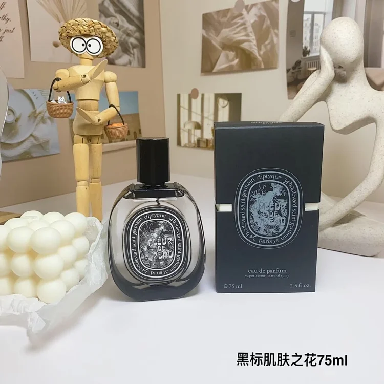 Cross-border perfume -1