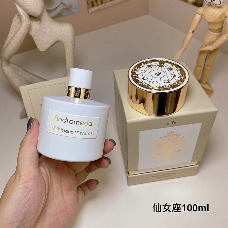 Tichina Terrence Andromeda Perfume-3495 -6