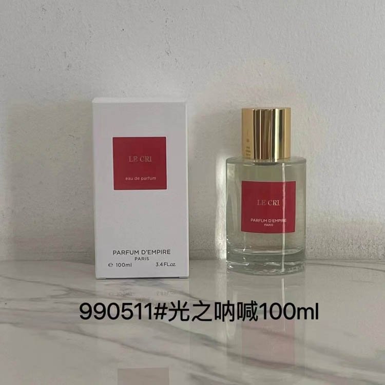 Parfum d´Empire 8 fragrances -4