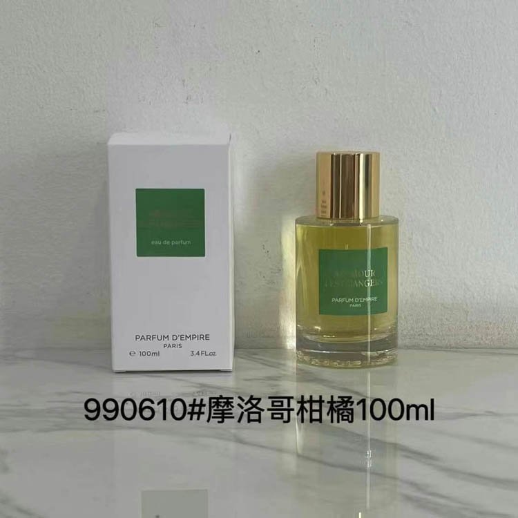 Parfum d´Empire 8 fragrances -7