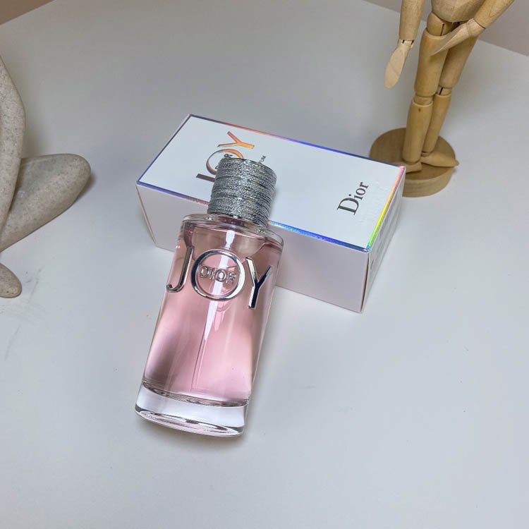 Dior Joy of Joy Intense Eau de Parfum -6