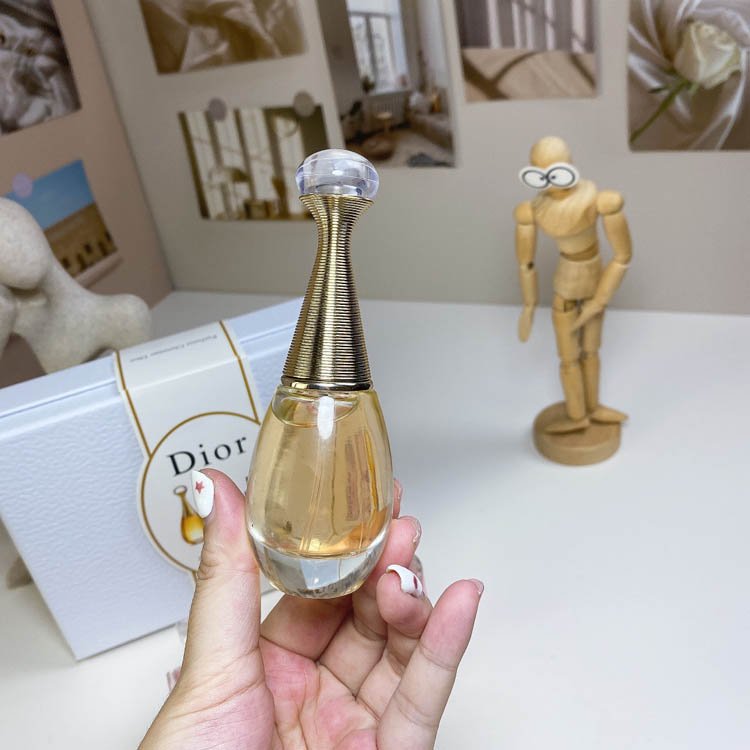  Dior Joy of Joy medium three-piece set-3476 -4