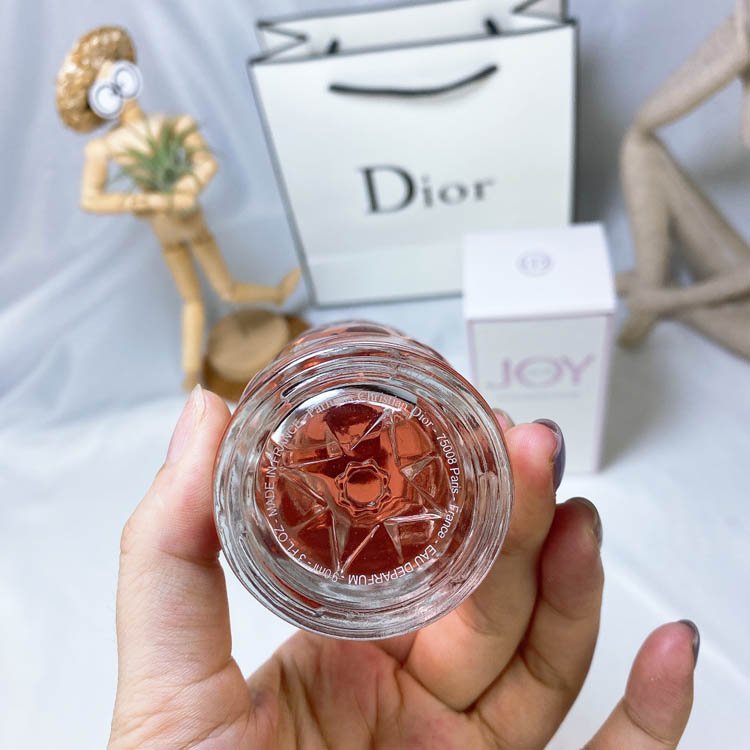  Dior Joy Eau de Parfum-3475 -3