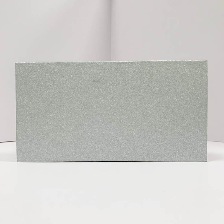 Dior perfume sample set -2