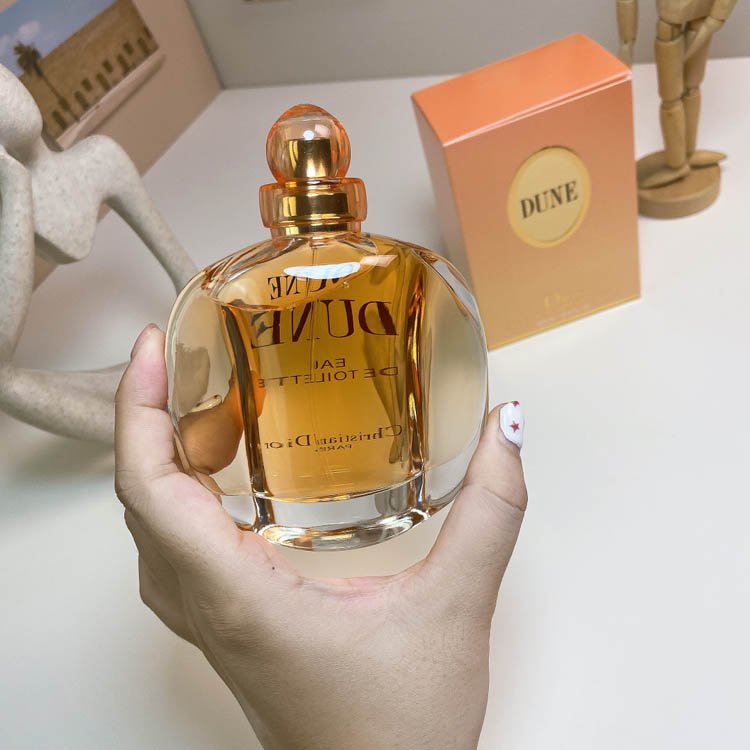  Dior Dune perfume for women-3467 -4