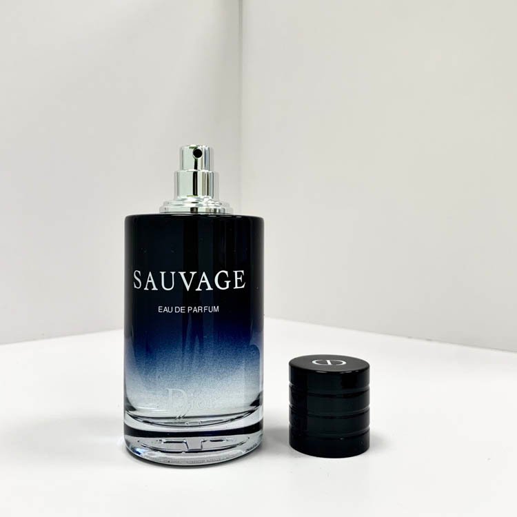 Dior Wilderness Eau de Toilette-3455                   -3