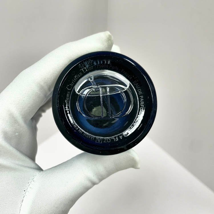 Dior Wilderness Eau de Toilette-3455                   -4