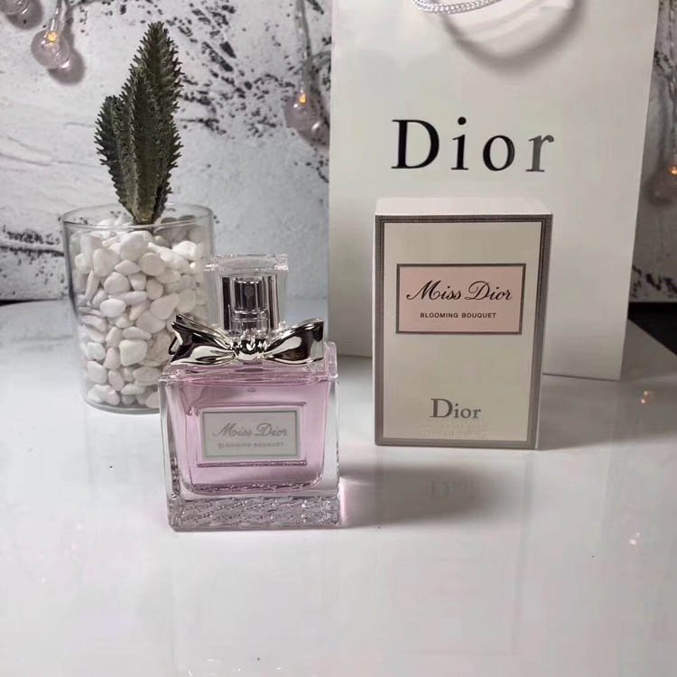 Dior Sweetheart Perfume-3436 -1