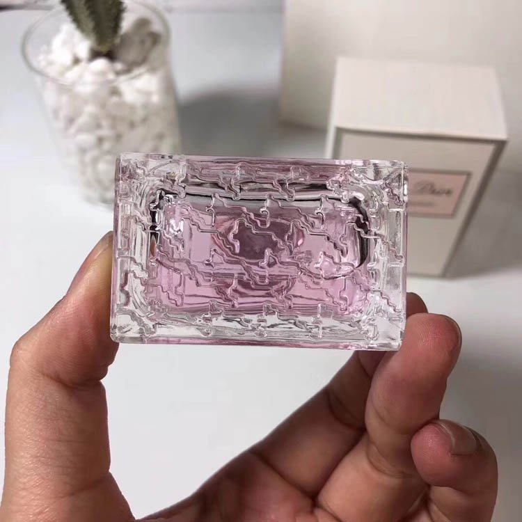 Dior Sweetheart Perfume-3436 -4