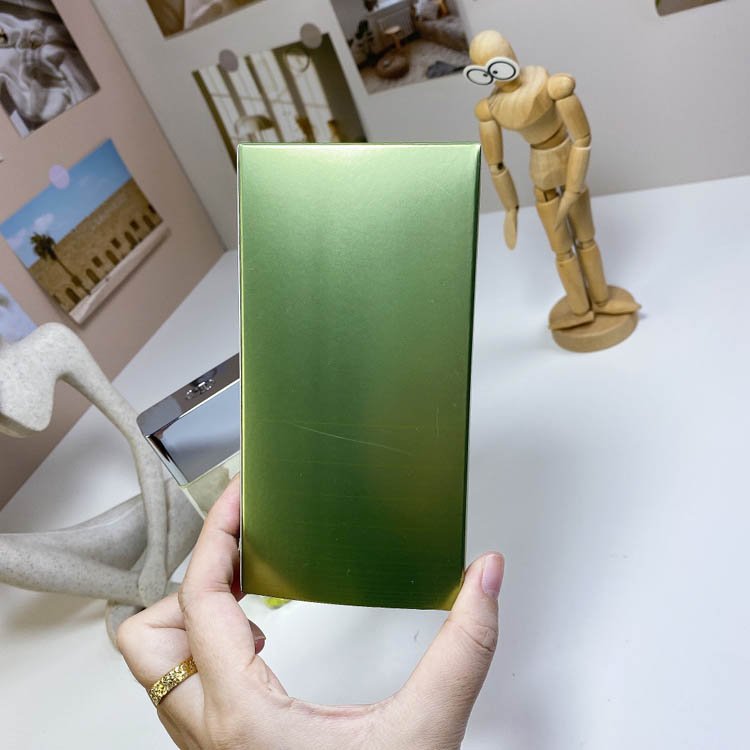 Dior Higher Energy for Men Eau de Toilette-3429                   -7