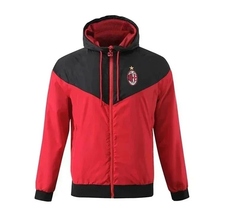 Ronaldo's Saudi Arabian Riyadh Victory Club football uniform jersey（27 styles)-1222                   -2