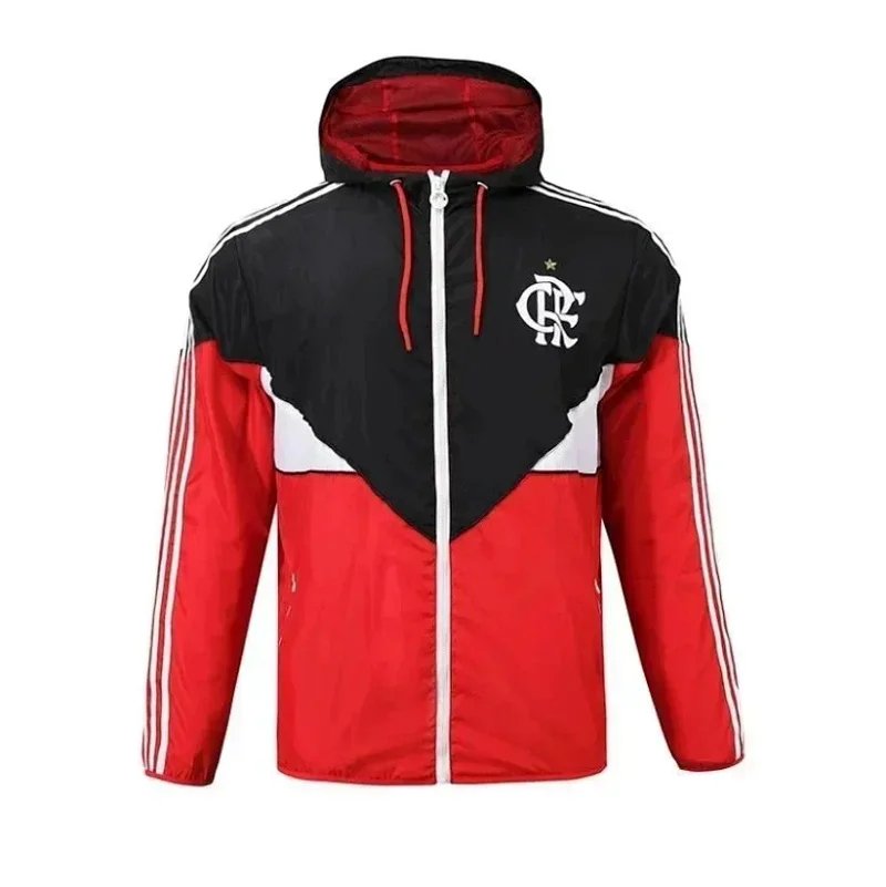 Ronaldo's Saudi Arabian Riyadh Victory Club football uniform jersey（27 styles)-1222                   -3