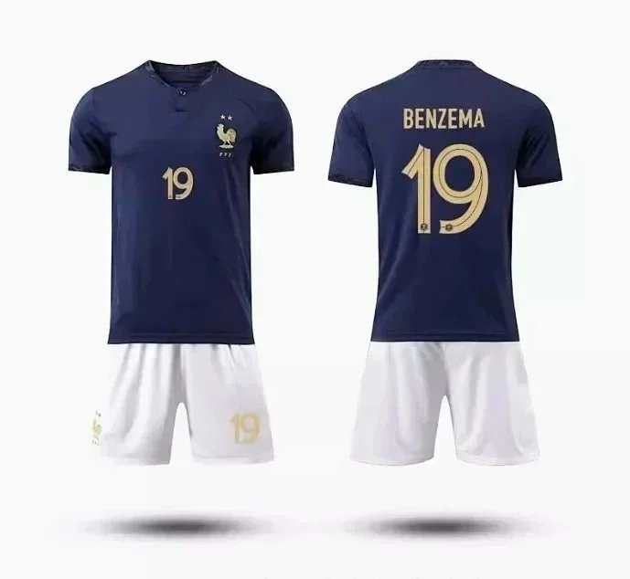 Ronaldo's Saudi Arabian Riyadh Victory Club football uniform jersey（27 styles)-1222                   -6