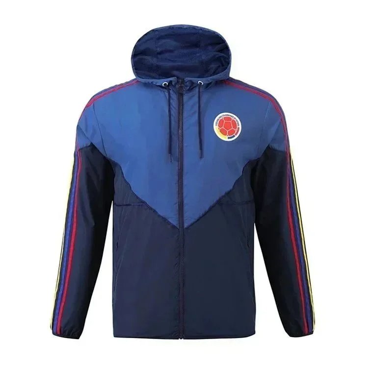 Ronaldo's Saudi Arabian Riyadh Victory Club football uniform jersey（27 styles)-1222                   -5