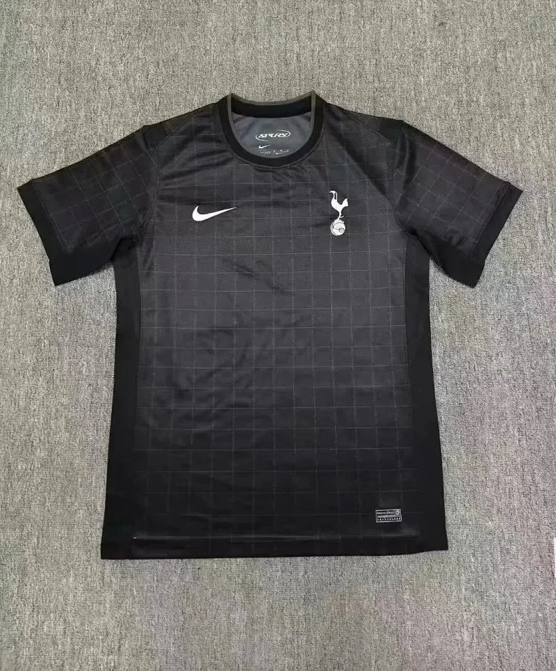 2025-2026 Football Jersey (25 styles)-1246                   -1