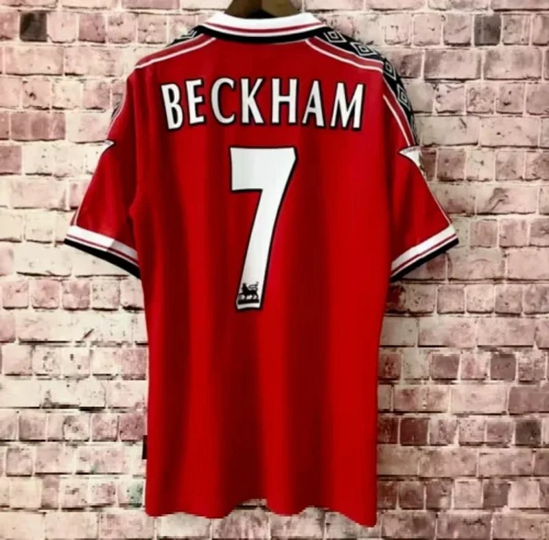 Real Madrid short-sleeved fan version of Ronaldo football jersey (13 style)-1252                   -1