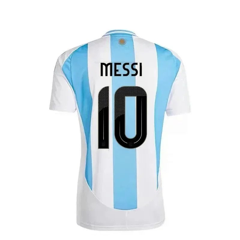 2024-2025 Football Team Jerseys Football Jerseys-1248                   -7