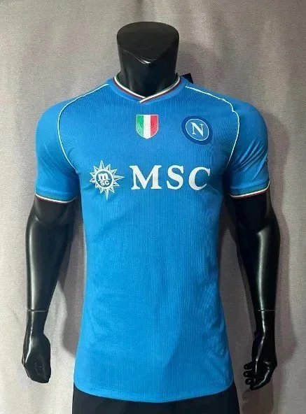 Fashion Jersey-1259 -3