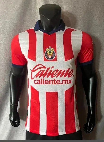 Fashion Jersey-1259 -4