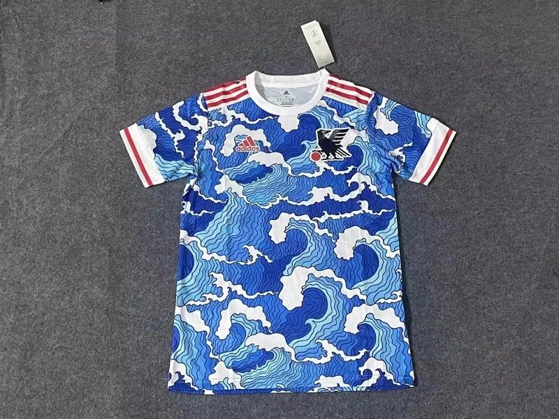 Fashion Jersey (10+ colors)-0866                   -2