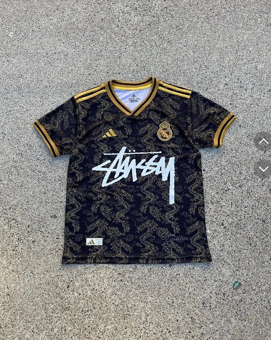 Fashion Jersey (10+ colors)-0866                   -11