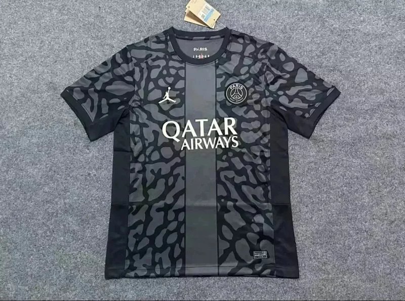 Fashion Jersey (10+ colors)-0866                   -12