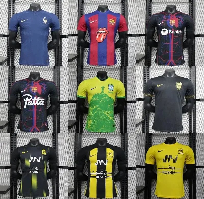 Star Jersey-0875                   -1