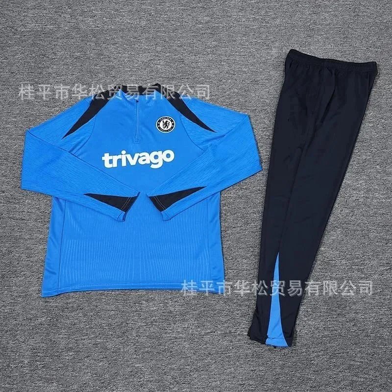 Jersey Set-0881                   -5