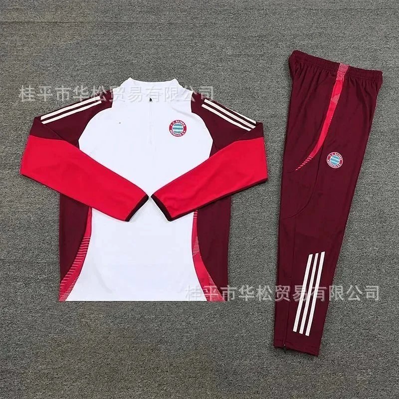 Jersey Set-0881                   -7