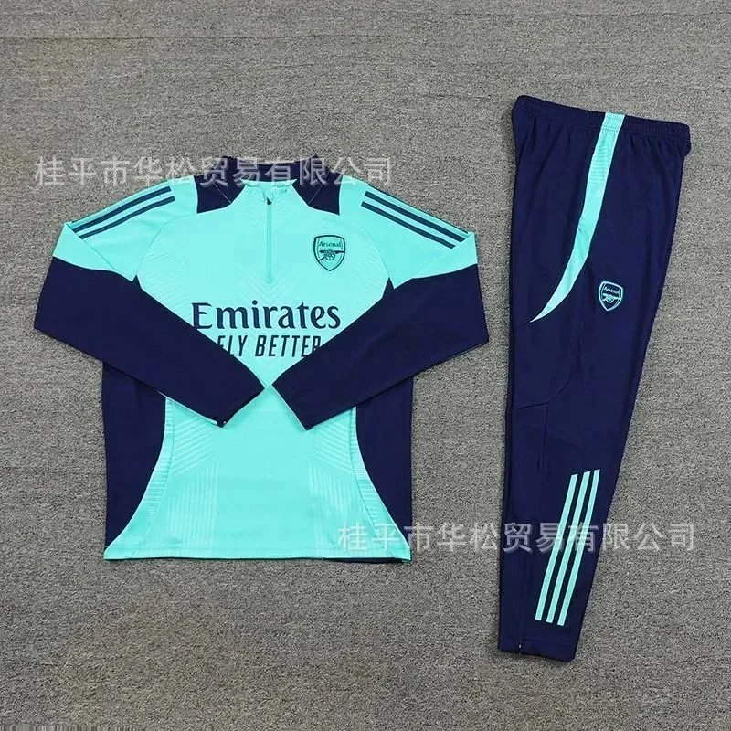 Jersey Set-0881                   -12