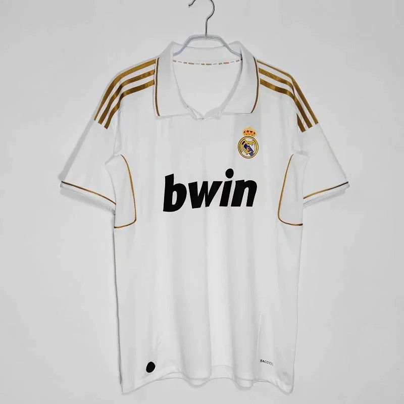 Fashion Jersey-0885                   -7