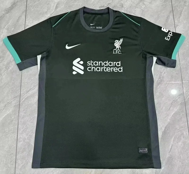 24-25 Football Jerseys (40+ Colors)-0948                   -3