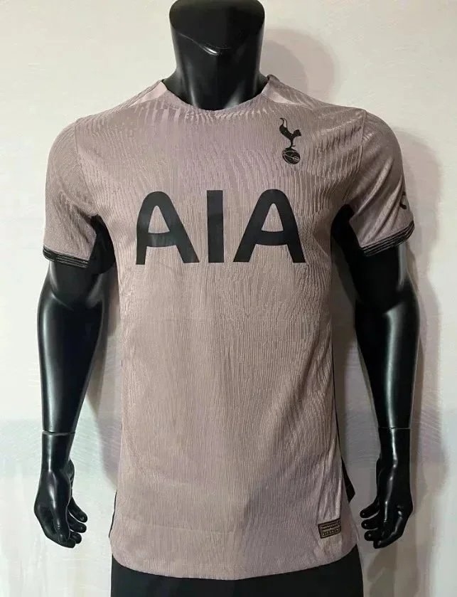 Premier League club player version football jersey (12 Styles) -1057                   -3