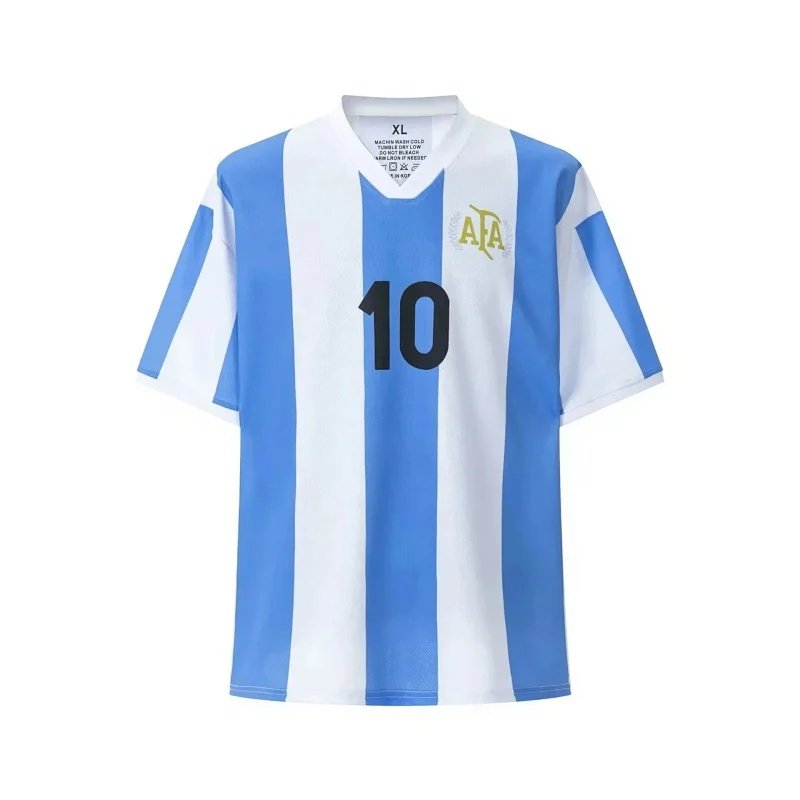 Fashion Jersey-1082                   -1