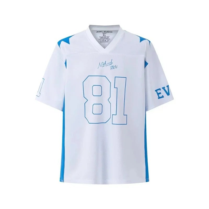 Fashion Jersey-1082                   -8