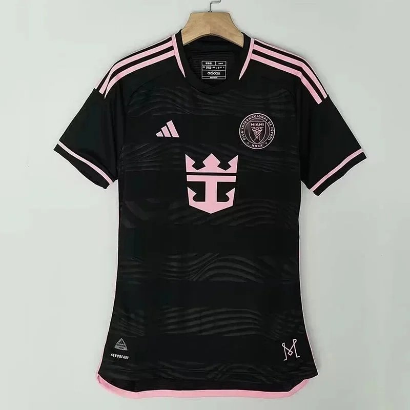 Jersey Fan Edition Set (20 Styles) -1085                   -6