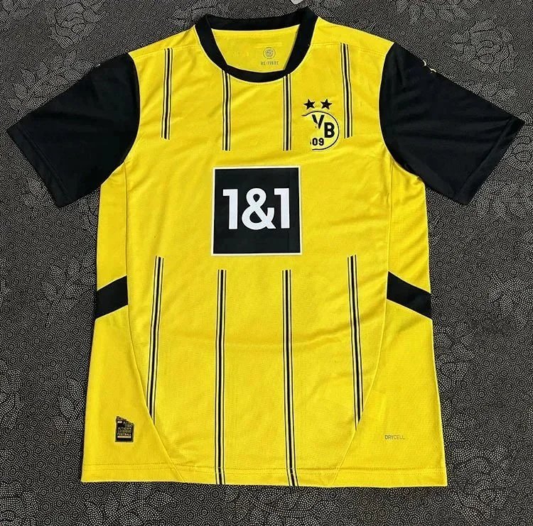 Football Jersey 2024-2025 Atletico Madrid Home AC Ajax Miami-1115                   -8