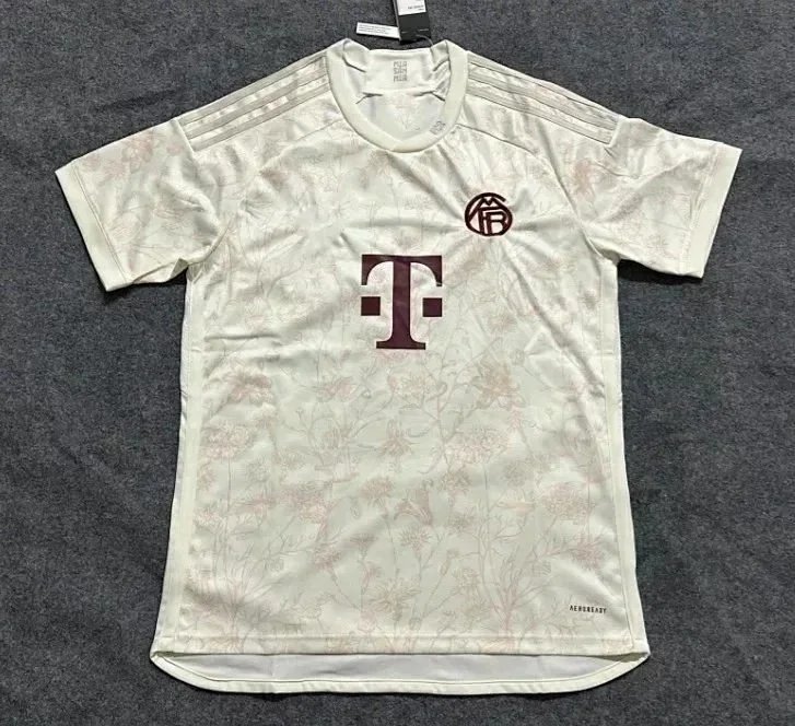 2024-2025 Summer Club New Football Jersey-1128                   -5