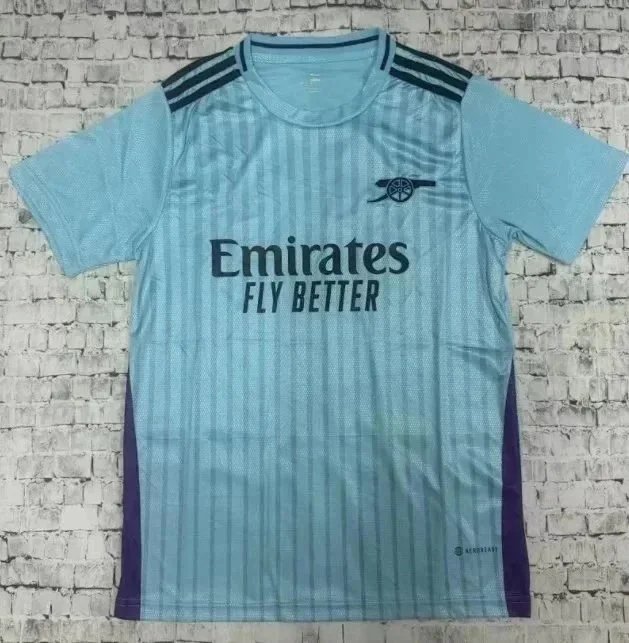 24-25-26 Club Fans Football Je