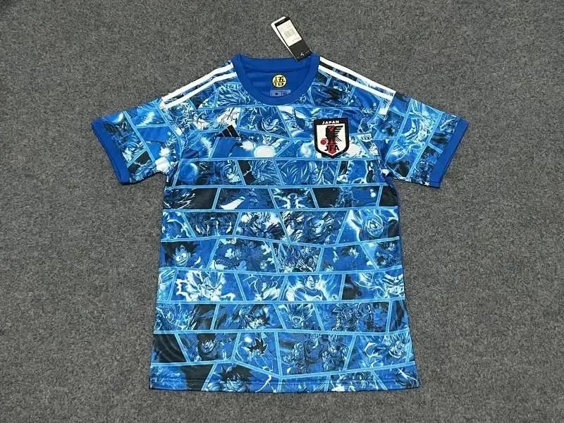 Japanese jerseys-1199 -2